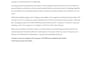proofread and edit your english and italian content